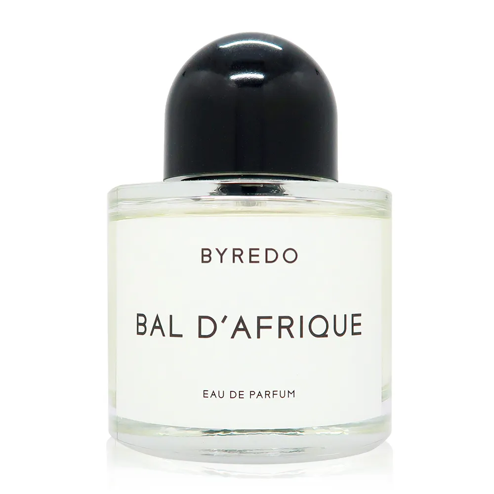 BYREDO 熱帶爵士淡香精(100ml) 歷史價格詳細信息