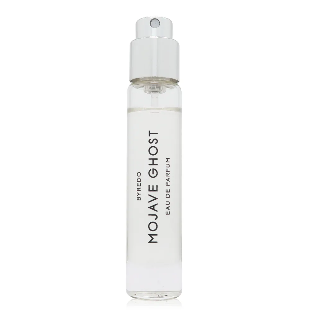 BYREDO 莫哈維之影 滾珠香氛油(7.5ml)[國際航空版] 歷史價格詳細信息