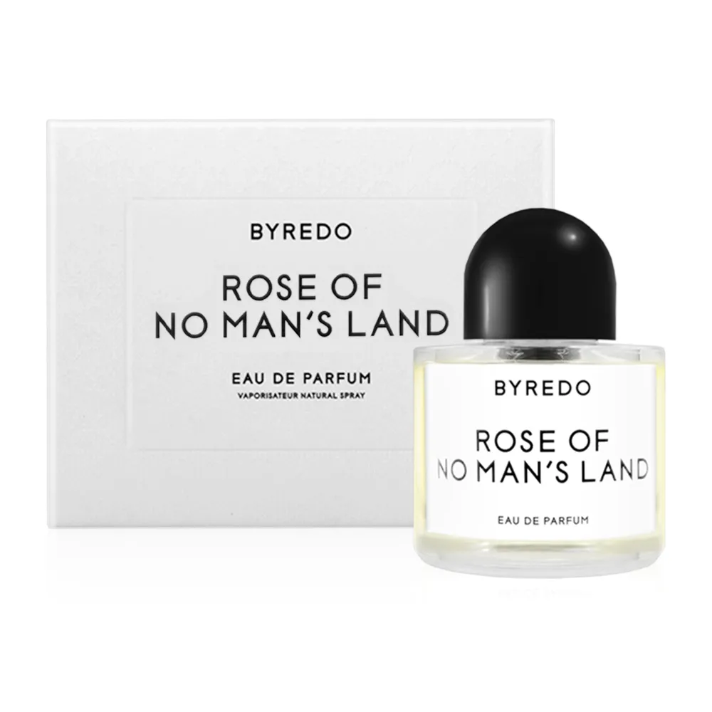 【BYREDO】無人之境淡香精 50ml 歷史價格詳細信息