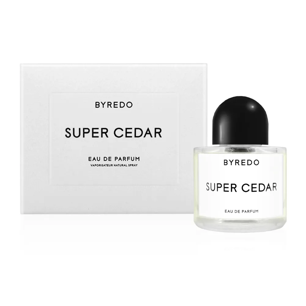 【BYREDO】北國之春淡香精50ml 歷史價格詳細信息