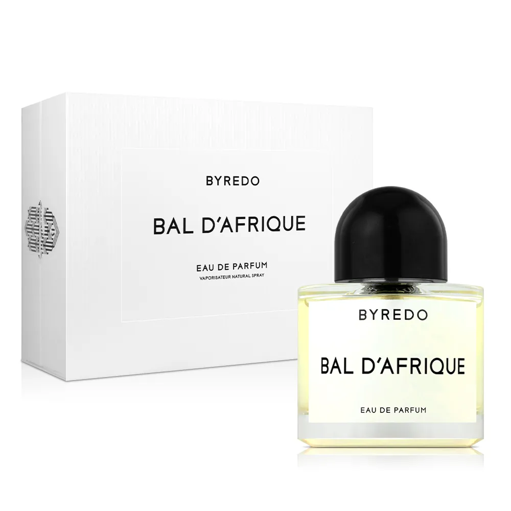 BYREDO 熱帶爵士淡香精(100ml) 歷史價格詳細信息