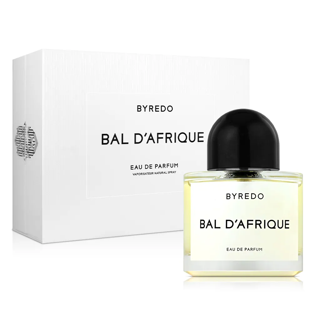 【BYREDO】淡香精 100ml 多款任選 返樸歸真/春日花序/不朽烏木/懷舊書香/吉普賽之水 (國際航空版) 歷史價格詳細信息