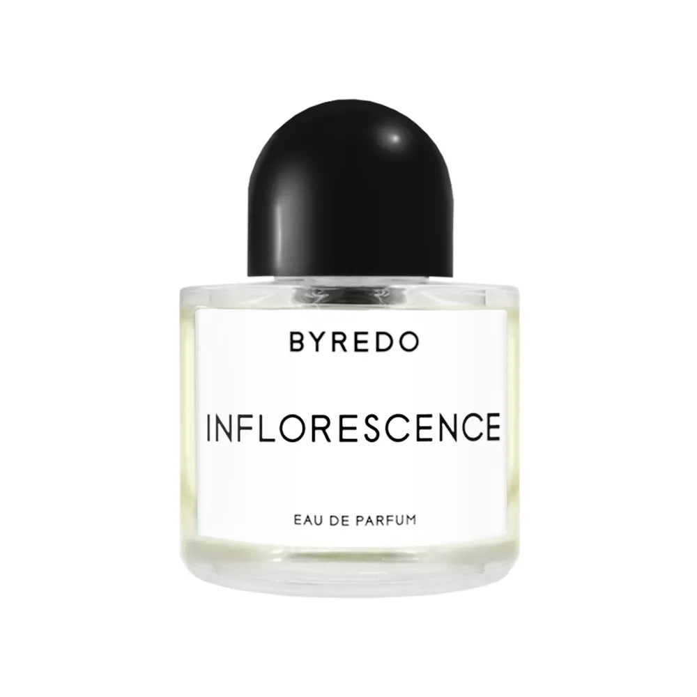 【BYREDO】淡香精 100ml -多款任選 歷史價格詳細信息