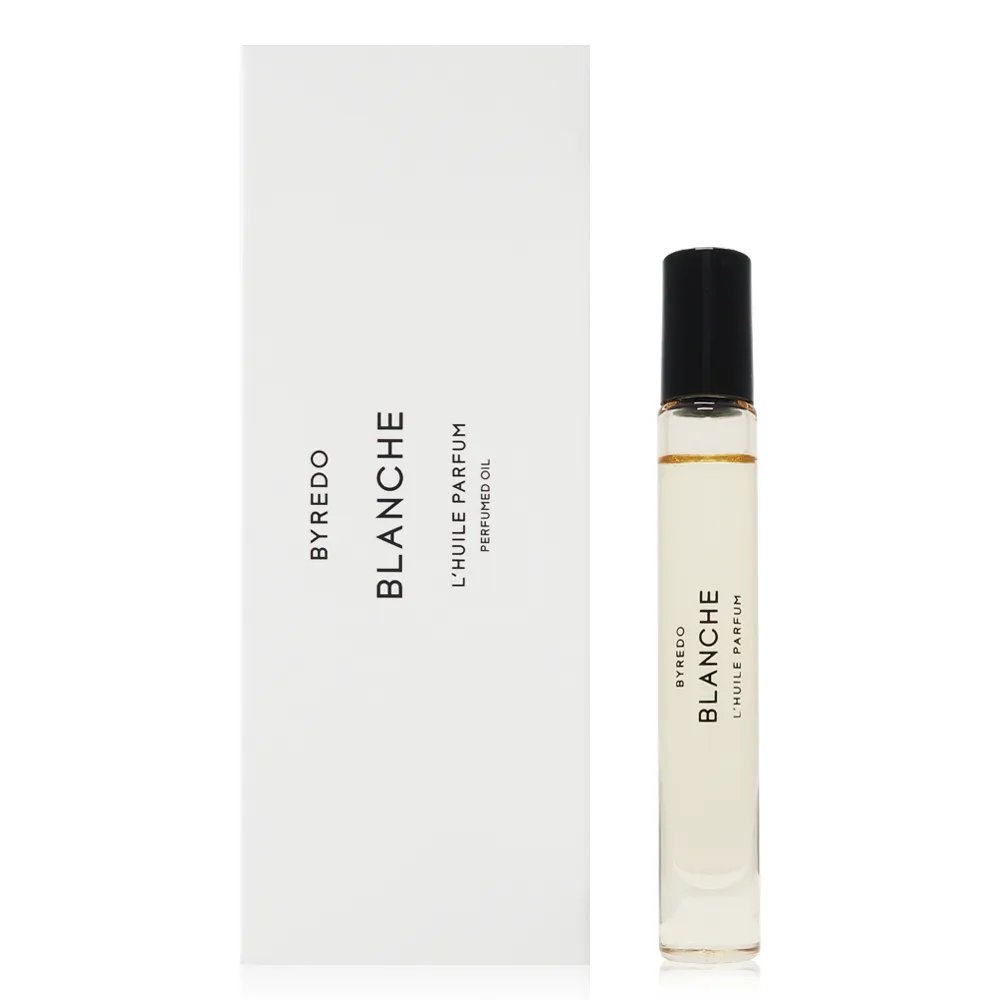 Byredo Blanche 返璞歸真四入旅行組(沐浴40ml+洗髮40ml+潤髮40ml+身體乳40ml) 歷史價格詳細信息