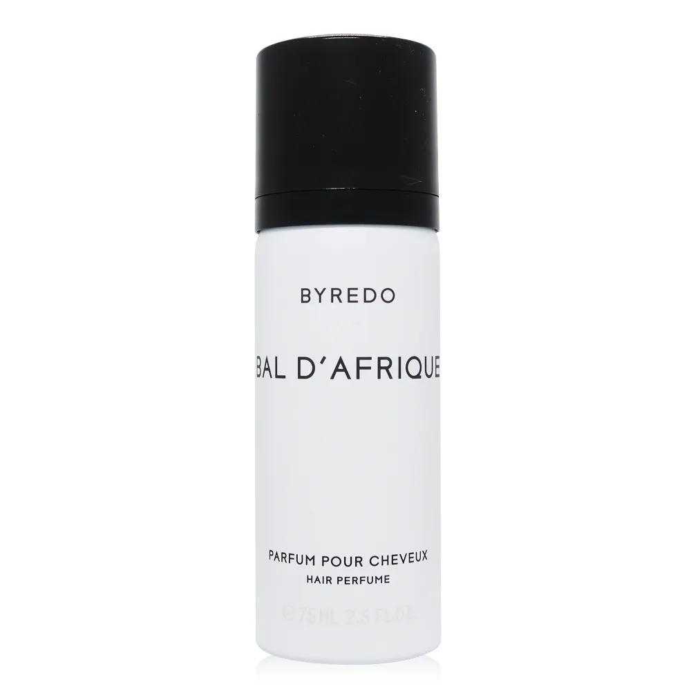 BYREDO 熱帶爵士淡香精(100ml) 歷史價格詳細信息