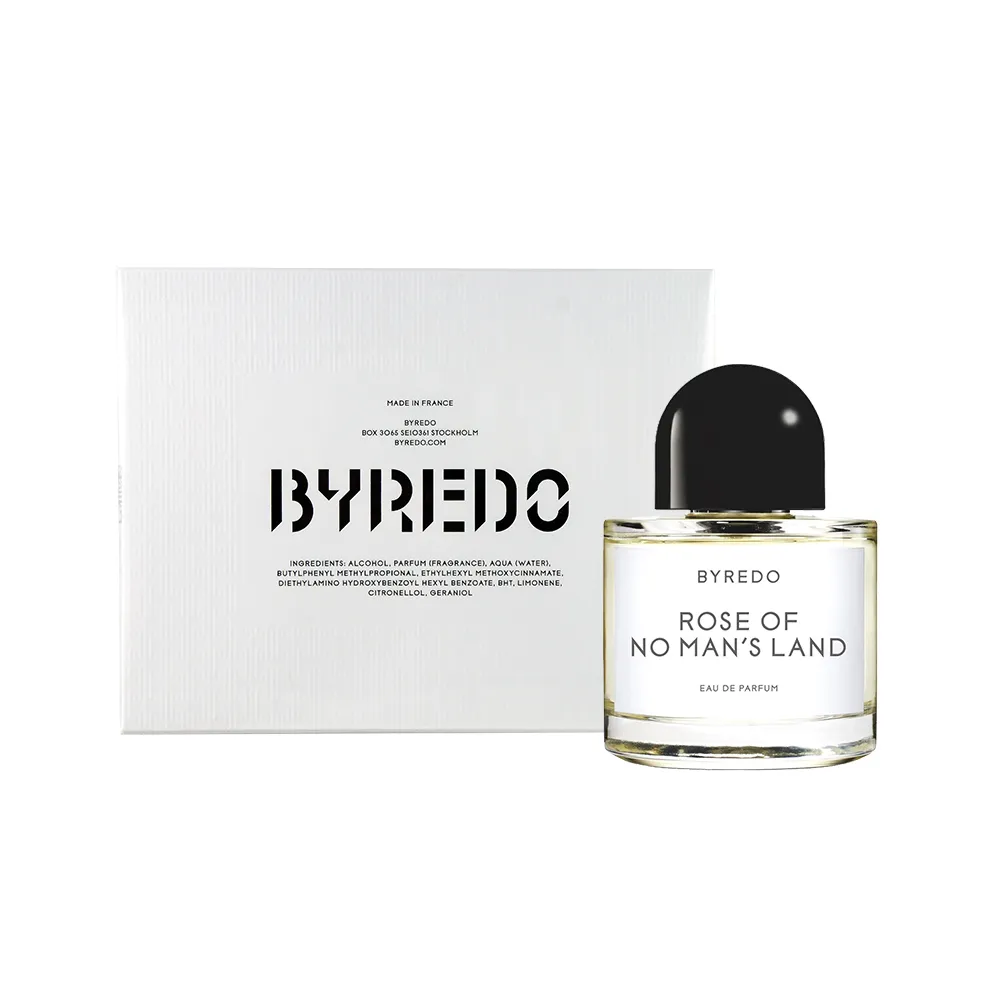 BYREDO 無人之境護手霜 30ml (平行輸入) 歷史價格詳細信息