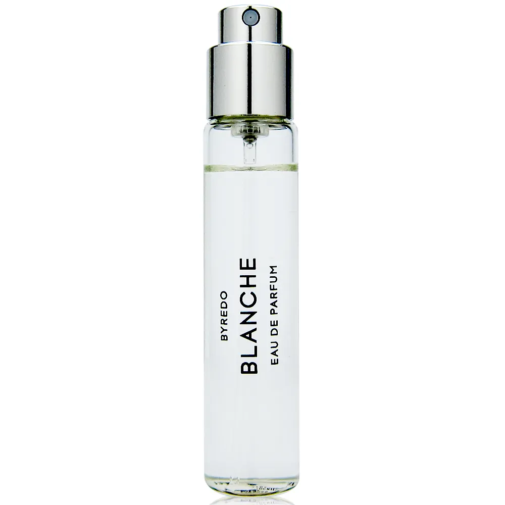Byredo Blanche 返璞歸真四入旅行組(沐浴40ml+洗髮40ml+潤髮40ml+身體乳40ml) 歷史價格詳細信息