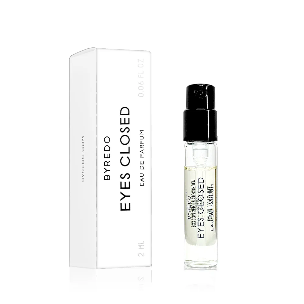Byredo Eyes Closed 無型之形淡香精 EDP 50ml 歷史價格詳細信息
