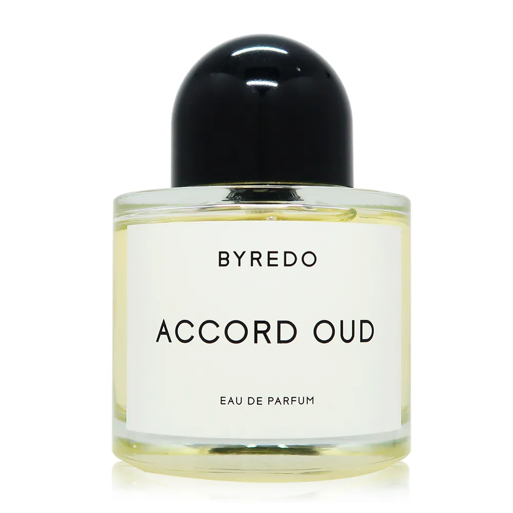 BYREDO 和諧沉香女性淡香精(100ml) 歷史價格詳細信息