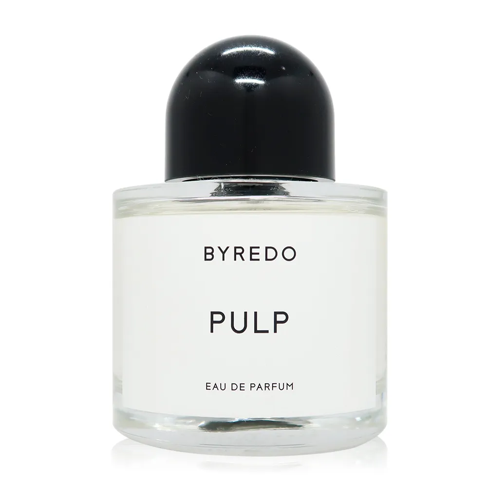 Byredo Pulp 果園淡香精 EDP 100ml TESTER 價格比較,價格查詢,歷史價格詳細信息