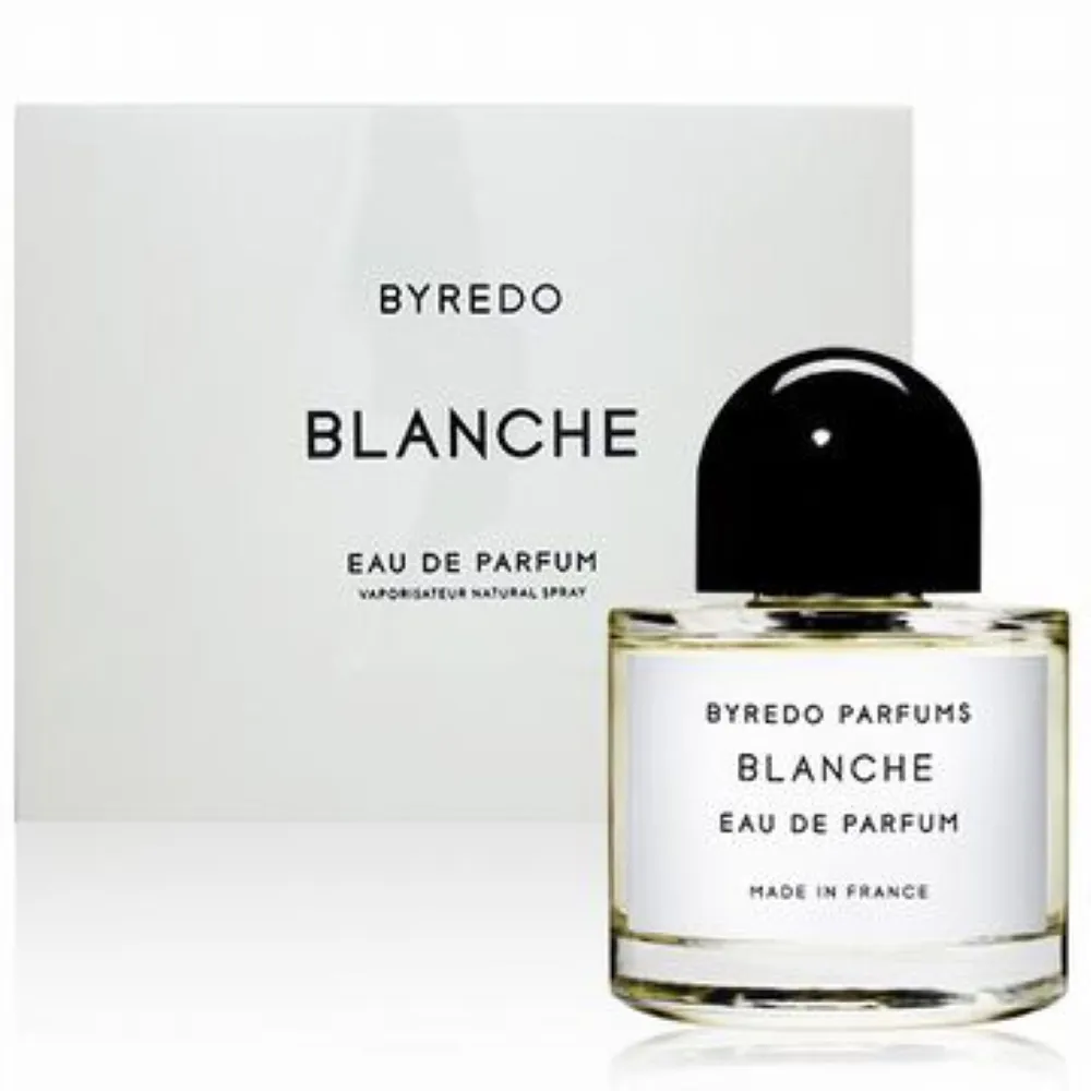 Byredo Blanche 返璞歸真四入旅行組(沐浴40ml+洗髮40ml+潤髮40ml+身體乳40ml) 歷史價格詳細信息
