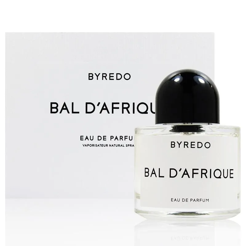 BYREDO 熱帶爵士淡香精(100ml) 歷史價格詳細信息