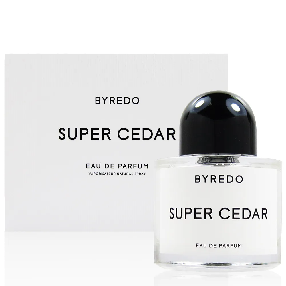 【BYREDO】北國之春淡香精50ml 歷史價格詳細信息