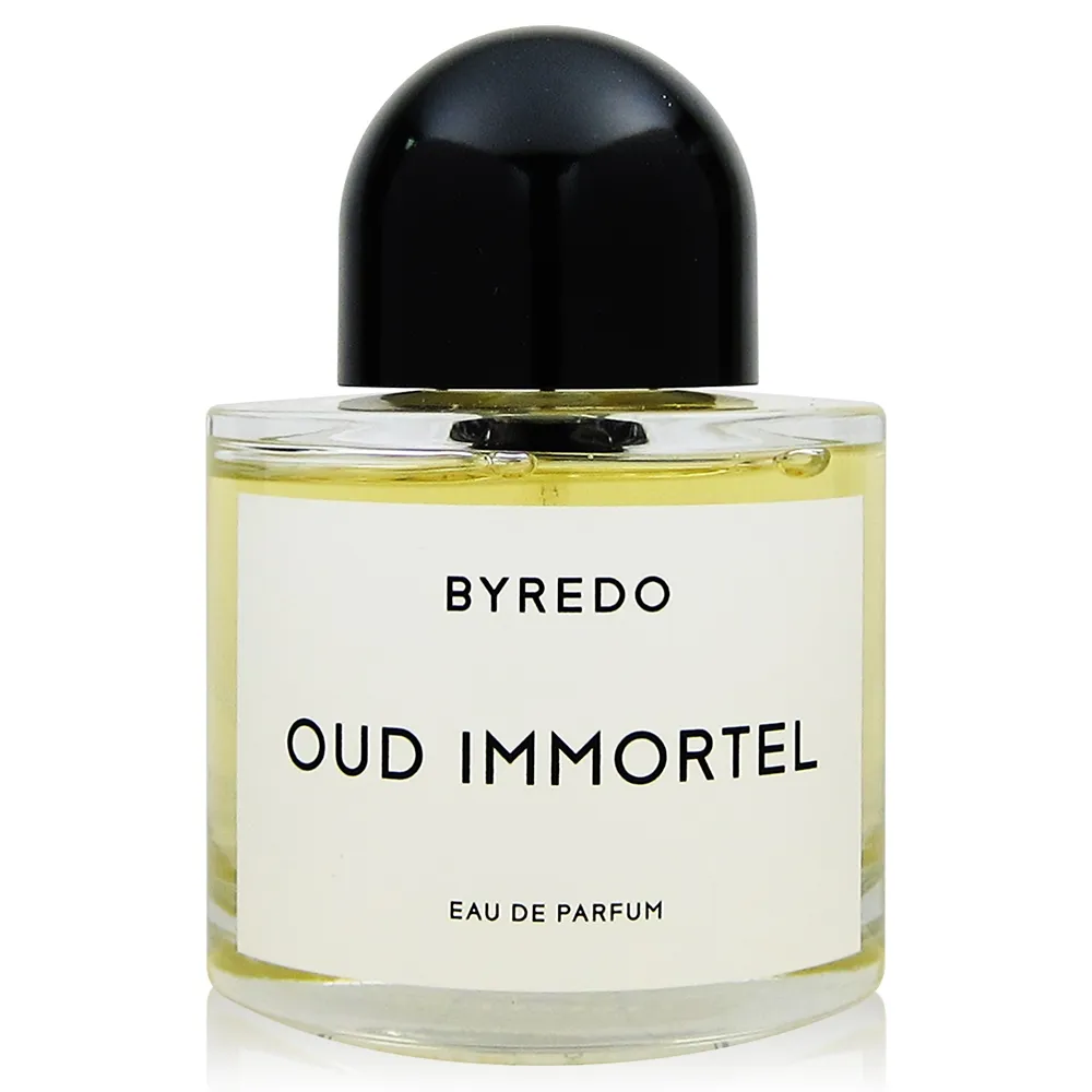 BYREDO 不朽烏木女性淡香精(100ml) 歷史價格詳細信息