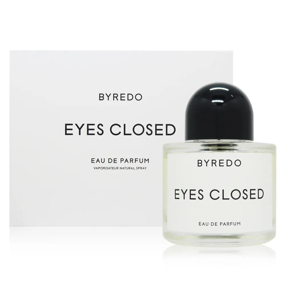 【BYREDO】淡香精 50ml(無人之境/返璞歸真/吉普賽之水/鬱金香/春日花序/末日荼蘼/德勒聖圖-國際航空版/交) 歷史價格詳細信息