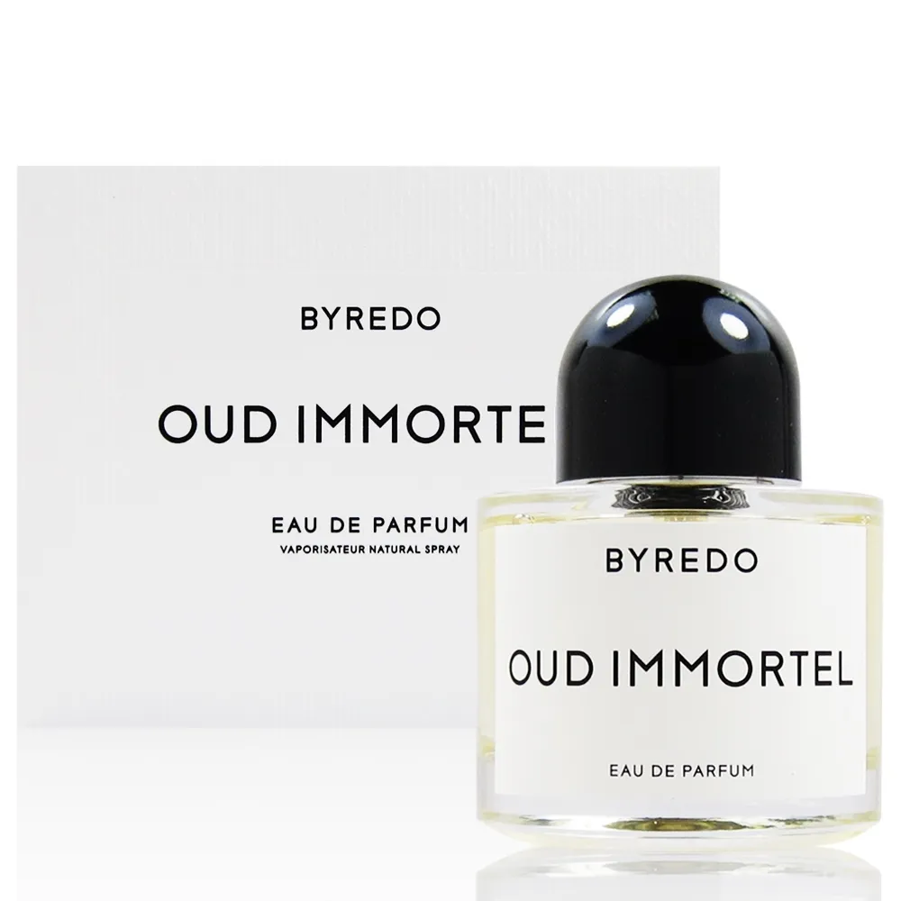 BYREDO 不朽烏木女性淡香精(100ml) 歷史價格詳細信息