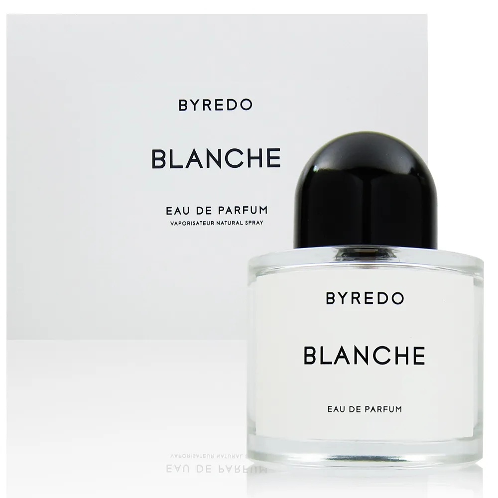 Byredo Blanche 返璞歸真四入旅行組(沐浴40ml+洗髮40ml+潤髮40ml+身體乳40ml) 歷史價格詳細信息