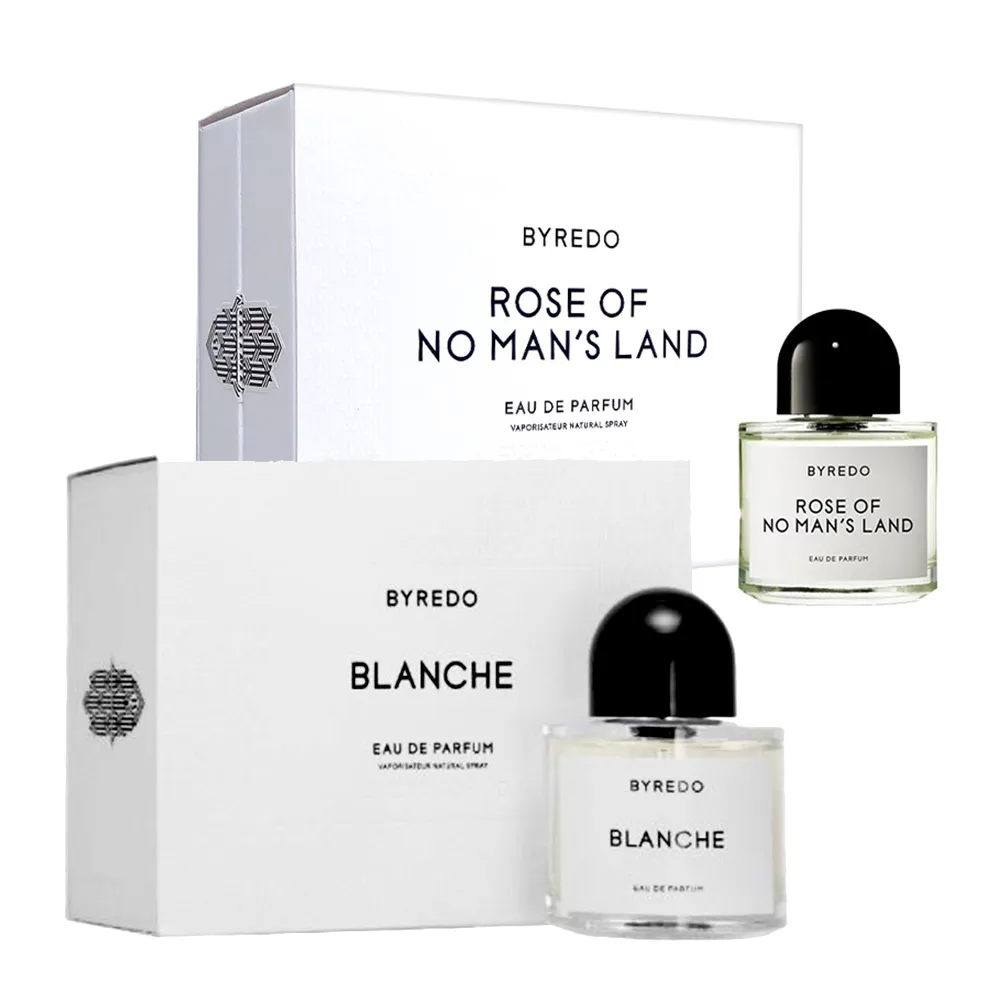【BYREDO】淡香精 50ml 多款任選 返樸歸真/春日花序/不朽烏木/懷舊書香/初生玫瑰 (國際航空版) 歷史價格詳細信息