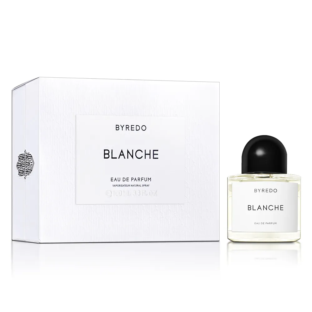 Byredo Blanche 返璞歸真四入旅行組(沐浴40ml+洗髮40ml+潤髮40ml+身體乳40ml) 歷史價格詳細信息