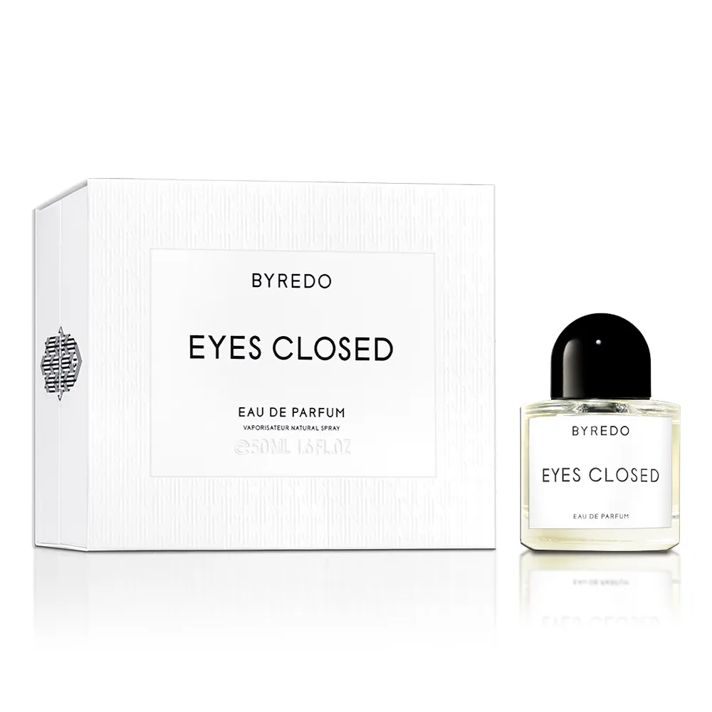 【BYREDO】淡香精 50ml(無人之境/返璞歸真/吉普賽之水/鬱金香/春日花序/末日荼蘼/德勒聖圖-國際航空版/交) 歷史價格詳細信息