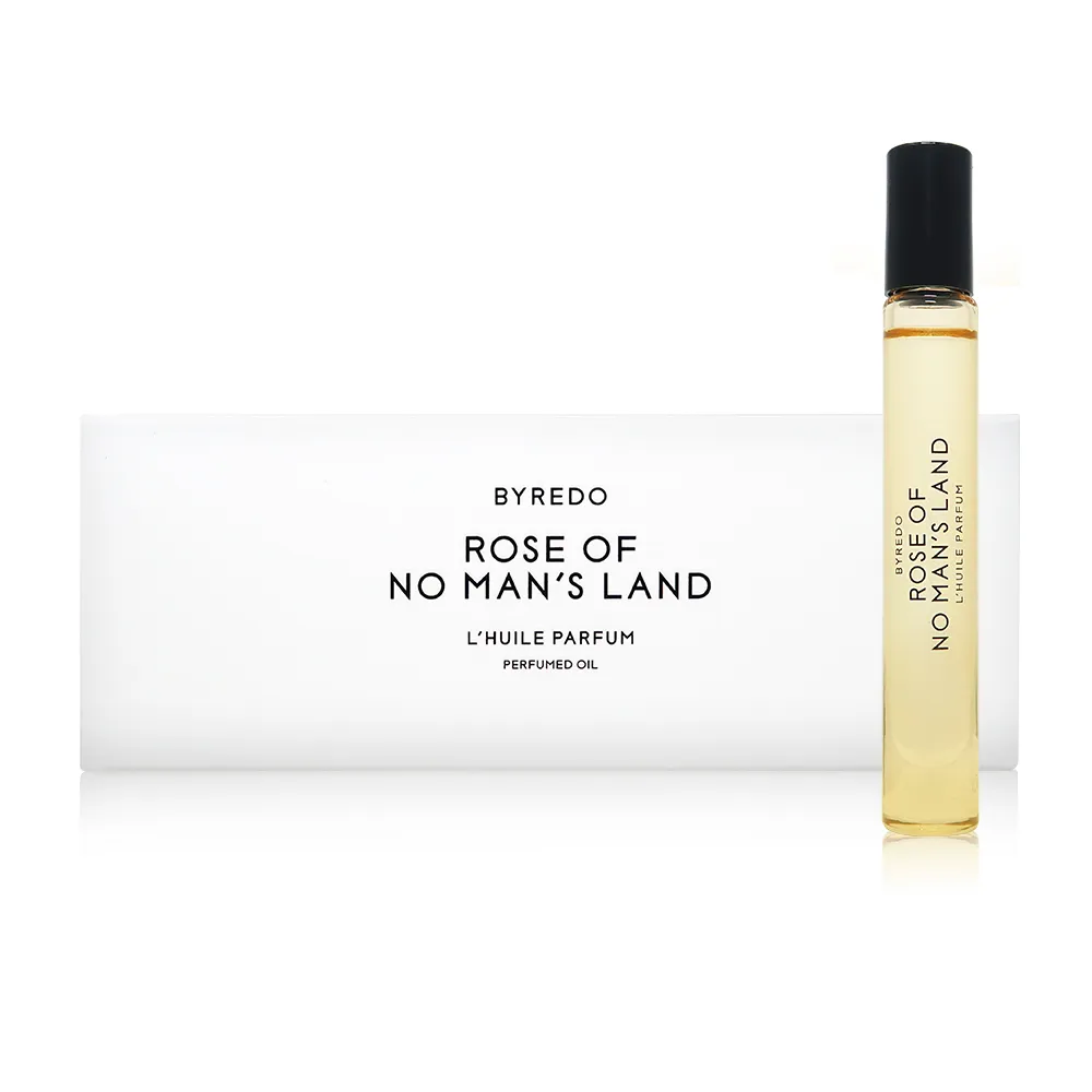 Byredo Rose Of No Man'S Land 無人之境淡香精 EDP 50ml 歷史價格詳細信息