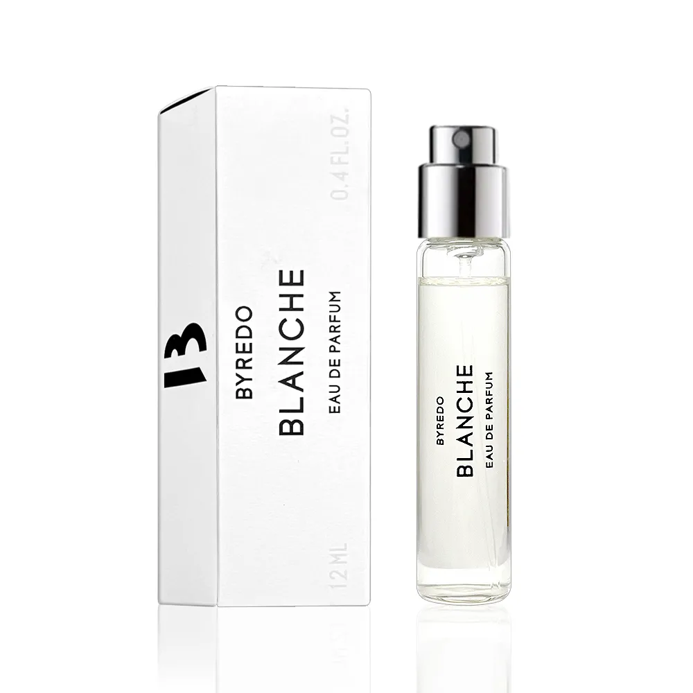 Byredo Blanche 返璞歸真四入旅行組(沐浴40ml+洗髮40ml+潤髮40ml+身體乳40ml) 歷史價格詳細信息