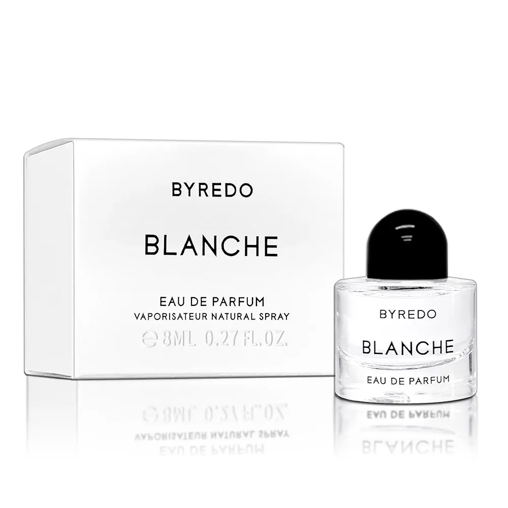 Byredo Blanche 返璞歸真四入旅行組(沐浴40ml+洗髮40ml+潤髮40ml+身體乳40ml) 歷史價格詳細信息