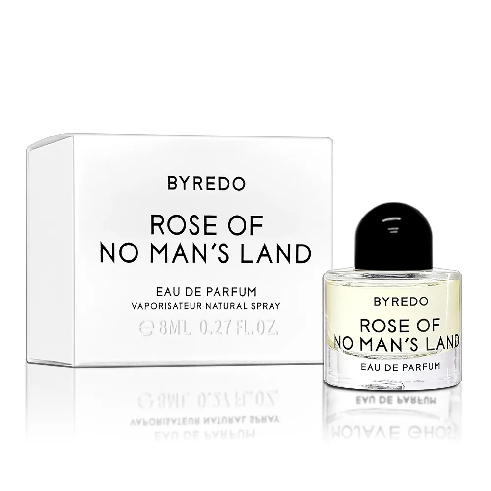 Byredo Rose Of No Man'S Land 無人之境淡香精 EDP 50ml 歷史價格詳細信息