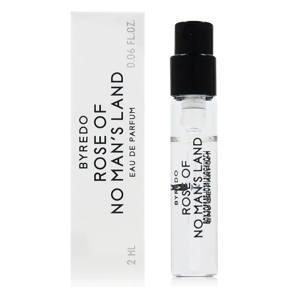 Byredo Rose Of No Man'S Land 無人之境淡香精 EDP 50ml 歷史價格詳細信息