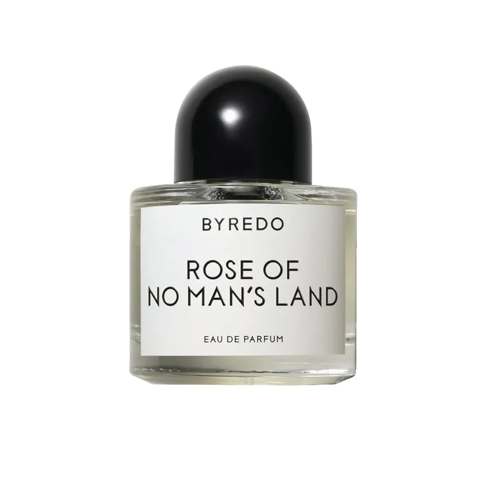 BYREDO 無人之境護手霜 30ml (平行輸入) 歷史價格詳細信息