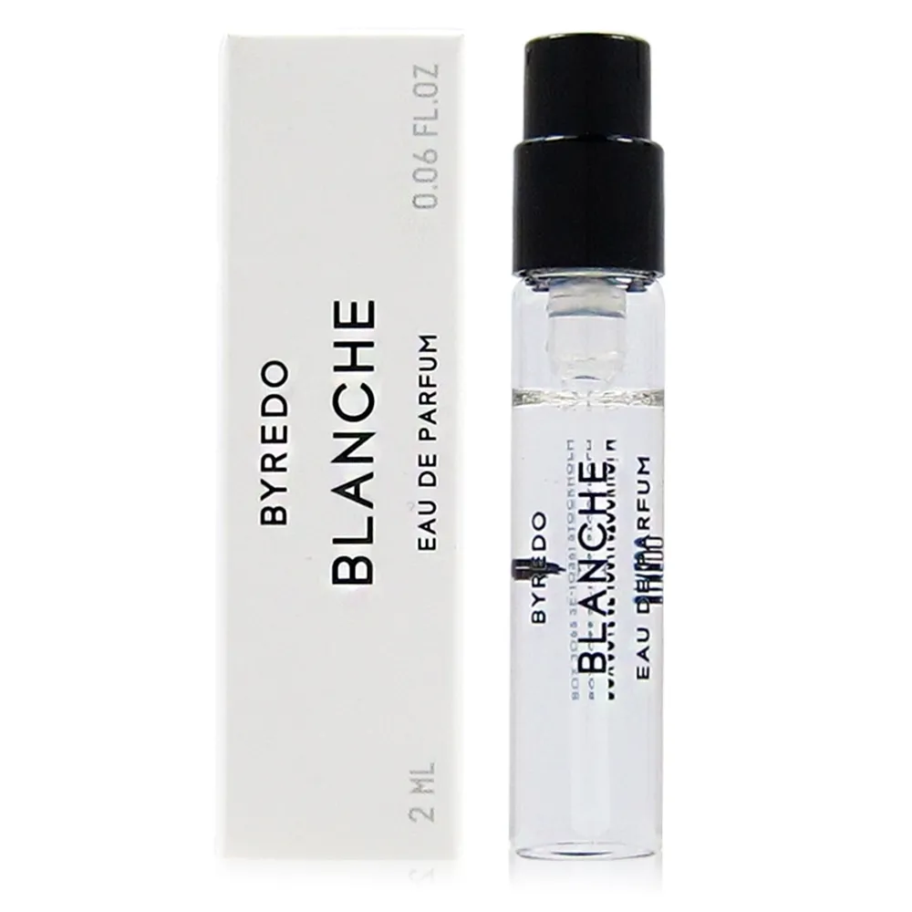 Byredo Blanche 返璞歸真四入旅行組(沐浴40ml+洗髮40ml+潤髮40ml+身體乳40ml) 歷史價格詳細信息