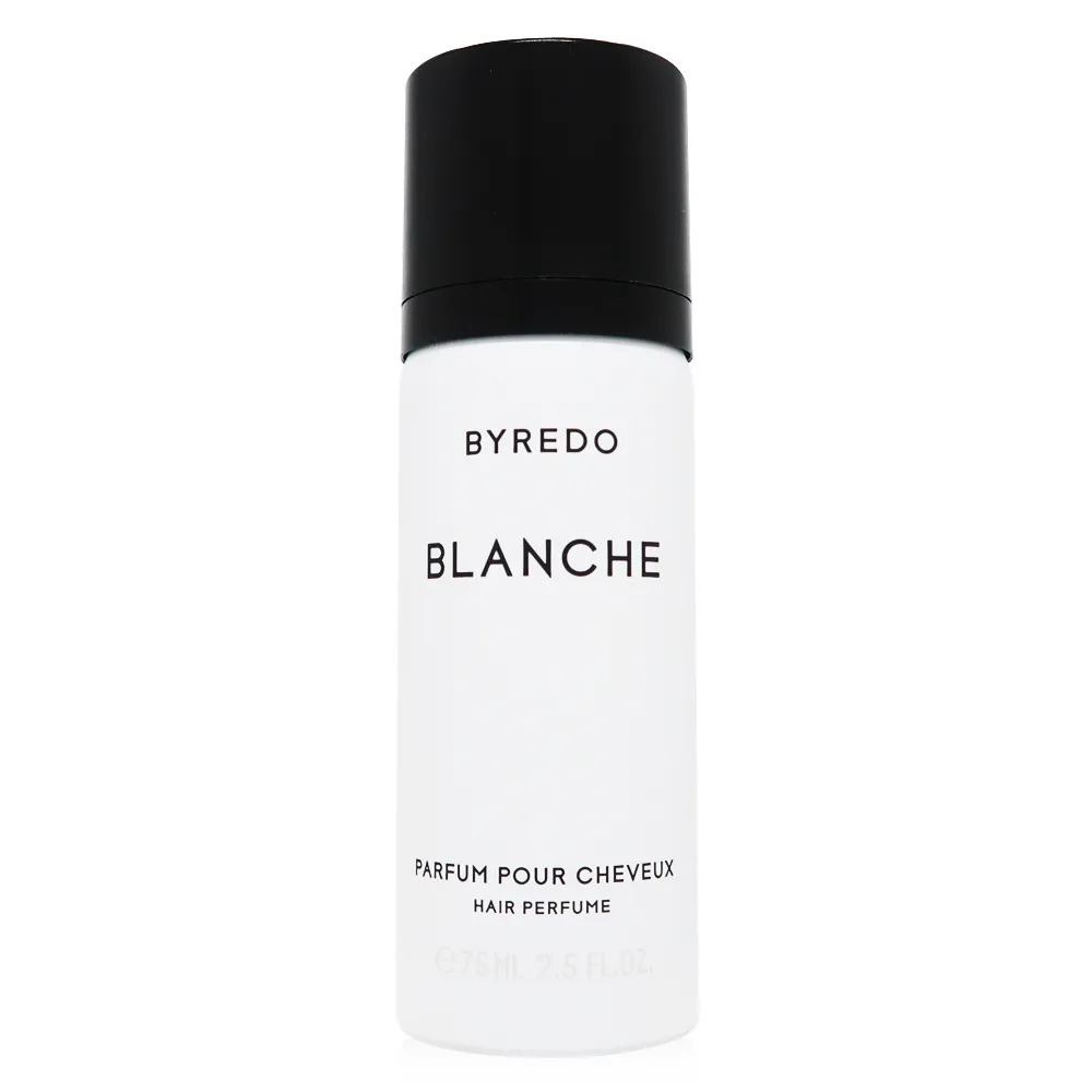 Byredo Blanche 返璞歸真四入旅行組(沐浴40ml+洗髮40ml+潤髮40ml+身體乳40ml) 歷史價格詳細信息