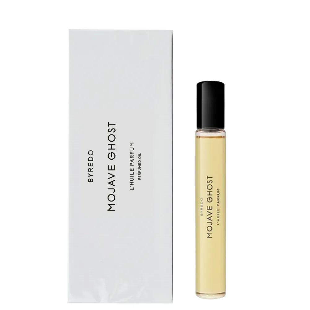 【BYREDO】北國之春淡香精50ml 歷史價格詳細信息