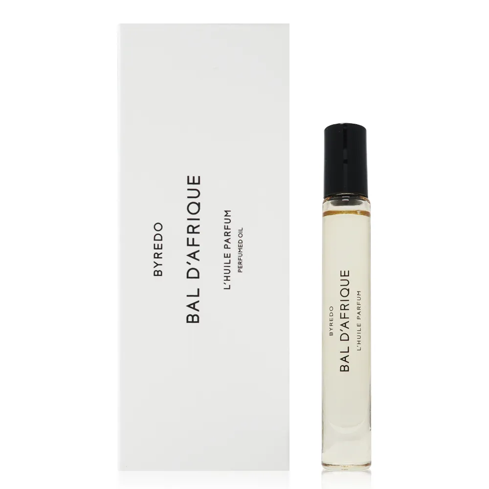 BYREDO 熱帶爵士淡香精(100ml) 歷史價格詳細信息