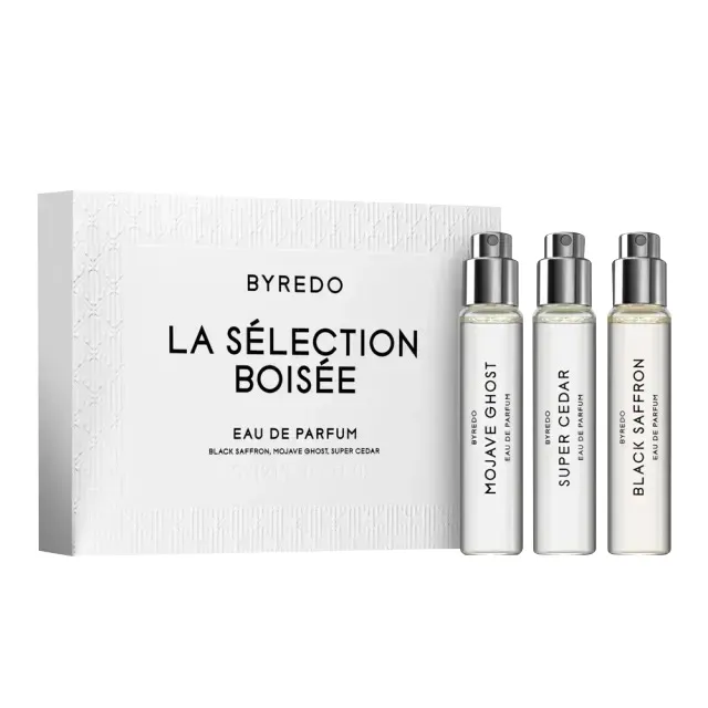 【BYREDO】北國之春淡香精50ml 歷史價格詳細信息