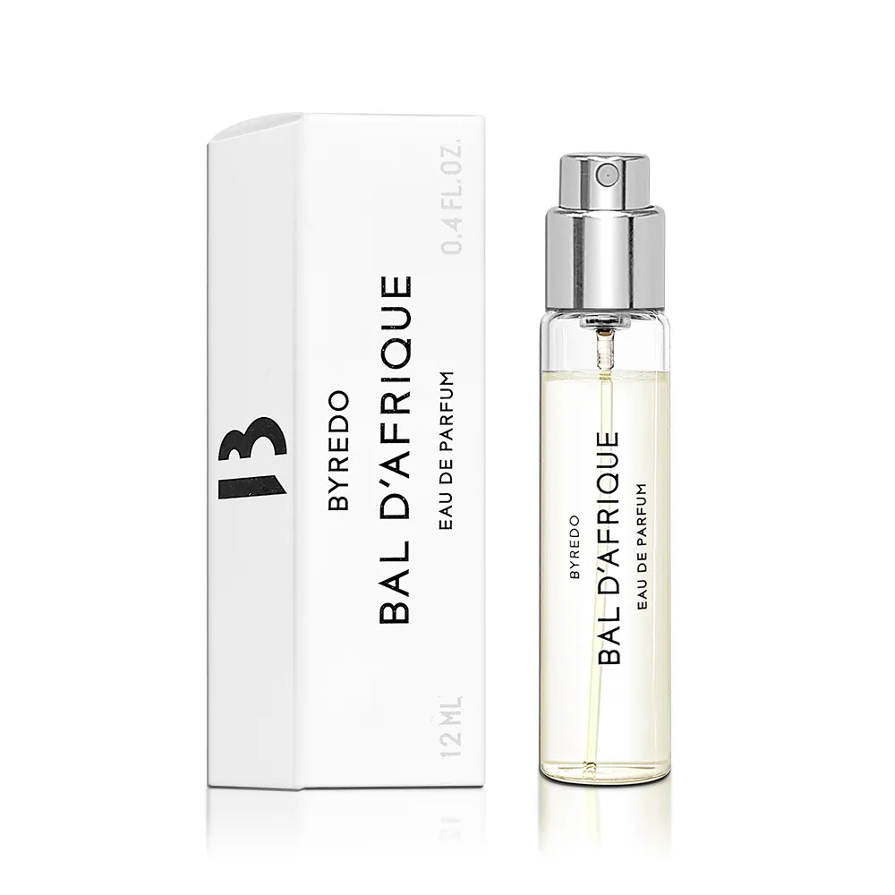 BYREDO 熱帶爵士淡香精(100ml) 歷史價格詳細信息