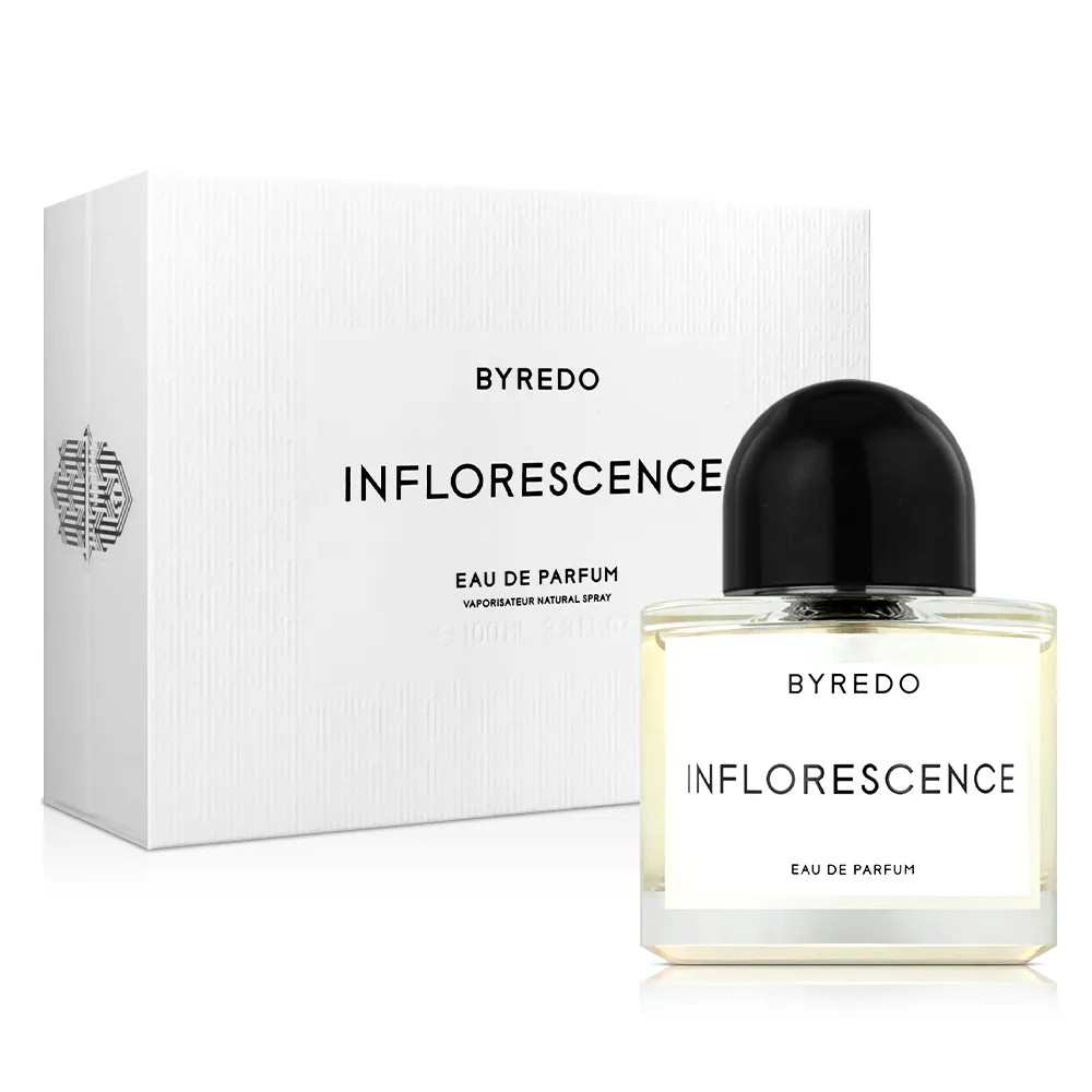 【BYREDO】淡香精 100ml 多款任選 返樸歸真/春日花序/不朽烏木/懷舊書香/吉普賽之水 (國際航空版) 歷史價格詳細信息
