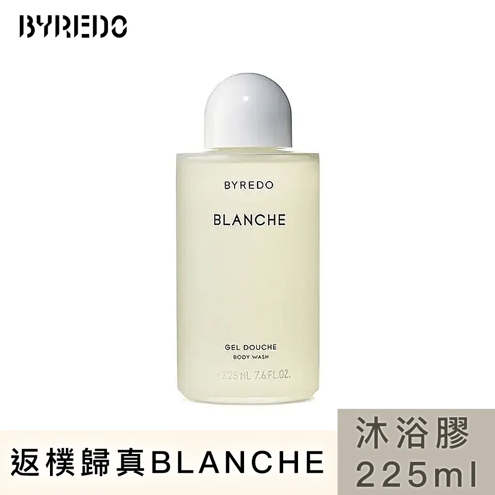 【BYREDO】返樸歸真護手霜 30ml(平行輸入) 歷史價格詳細信息
