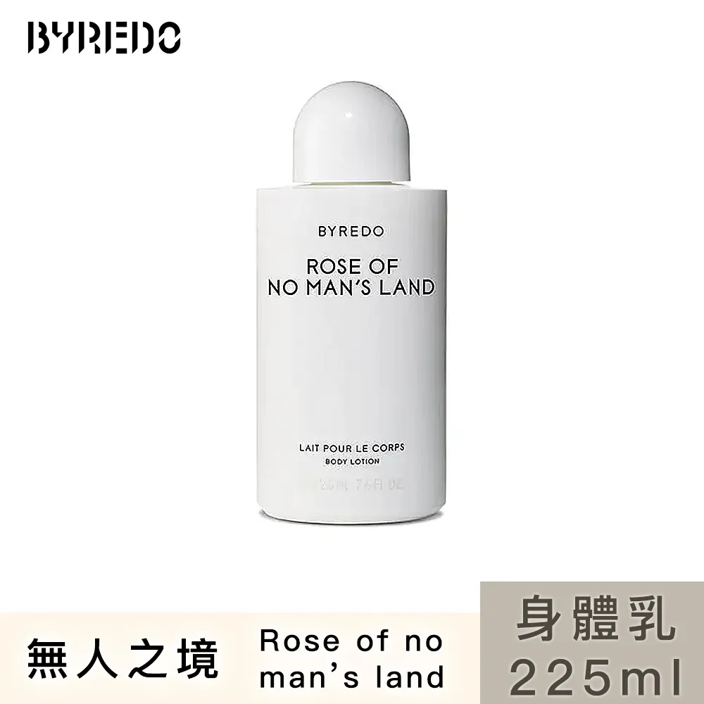 BYREDO 無人之境護手霜 30ml (平行輸入) 歷史價格詳細信息