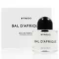BYREDO 熱帶爵士淡香精(100ml) 歷史價格詳細信息