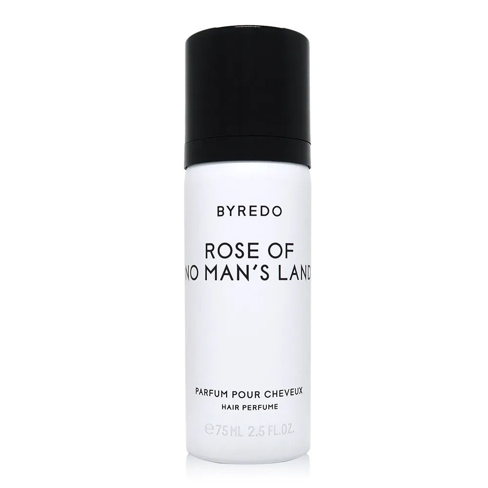 Byredo Rose Of No Man'S Land 無人之境淡香精 EDP 50ml 歷史價格詳細信息