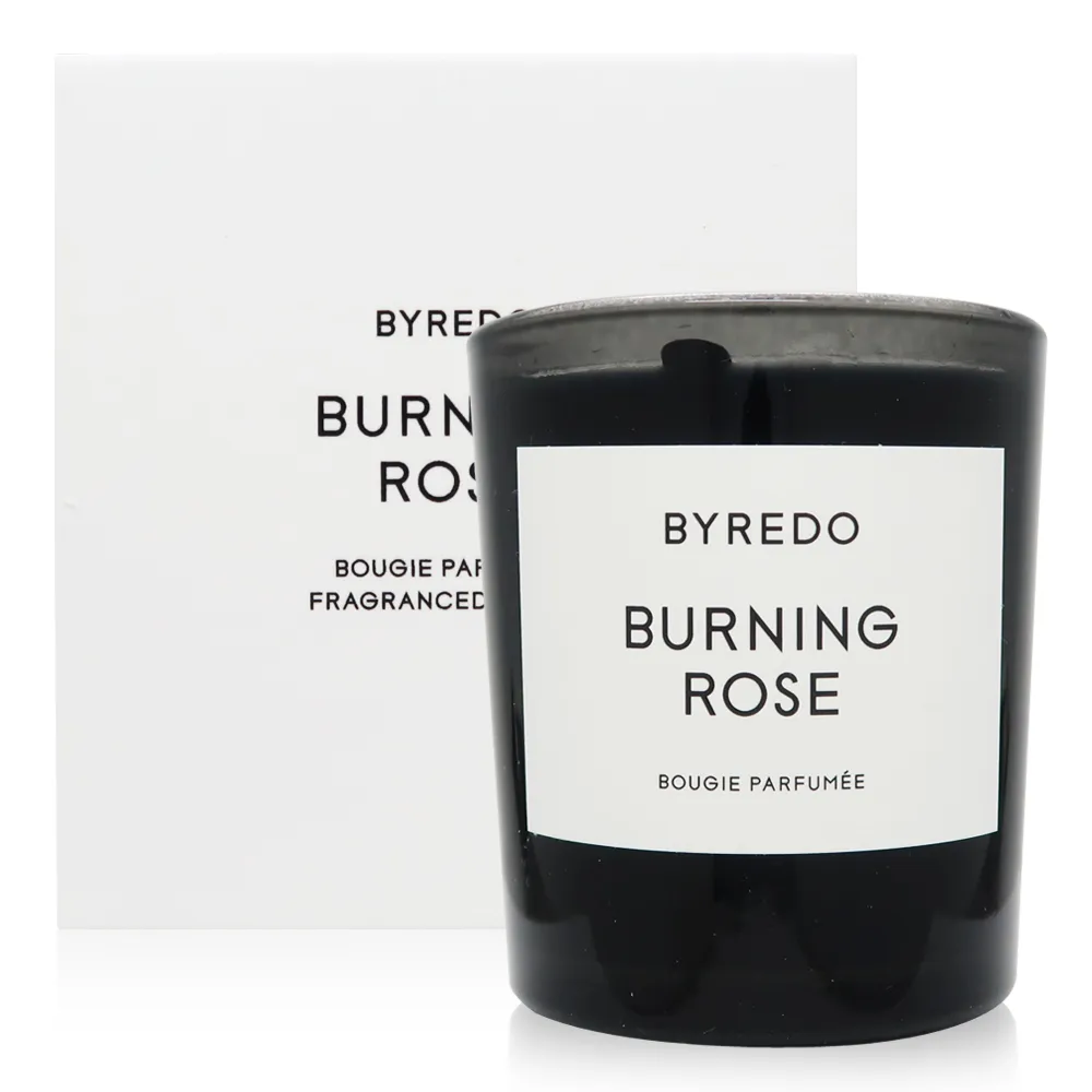 BYREDO 玫瑰護手乳液 450ml 歷史價格詳細信息