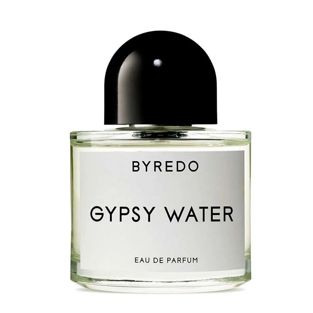 【BYREDO】吉普賽之水 淡香精(100ML) 歷史價格詳細信息