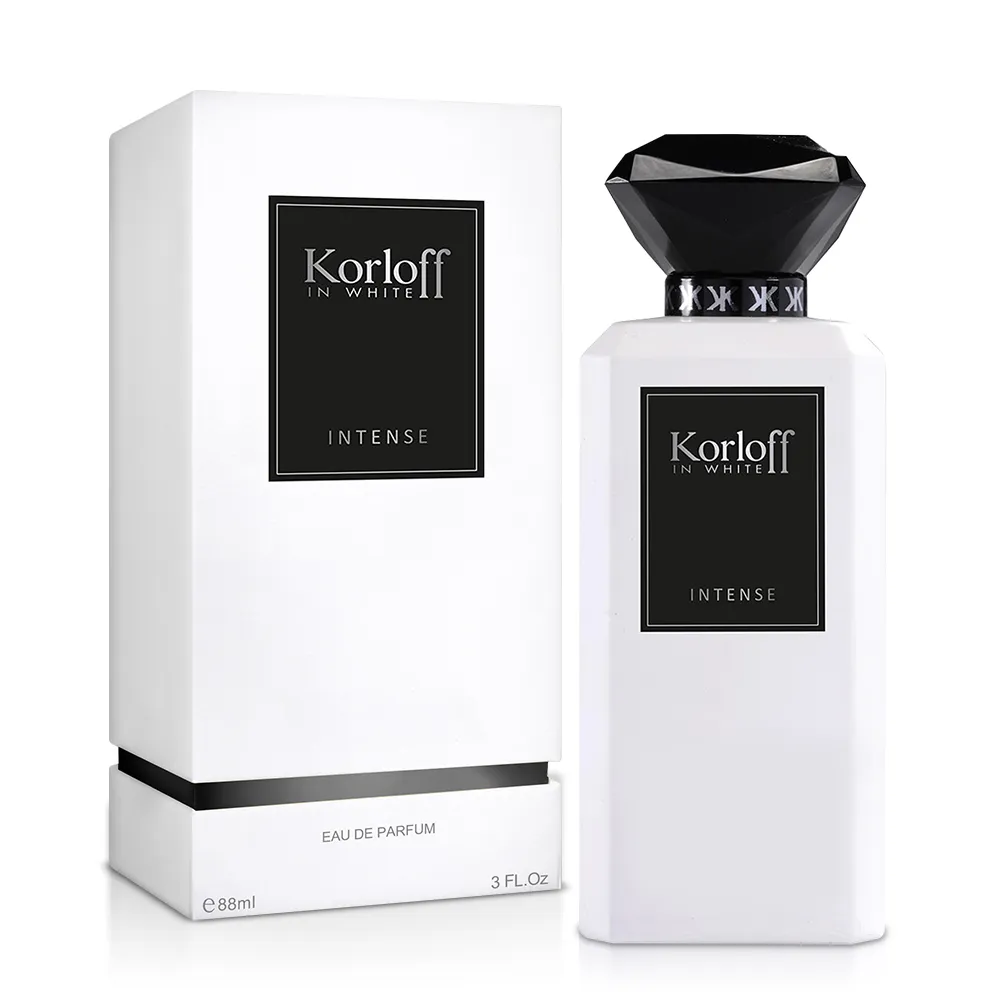 Korloff Rose Oud 玫瑰與沉香淡香精100ml 歷史價格詳細信息