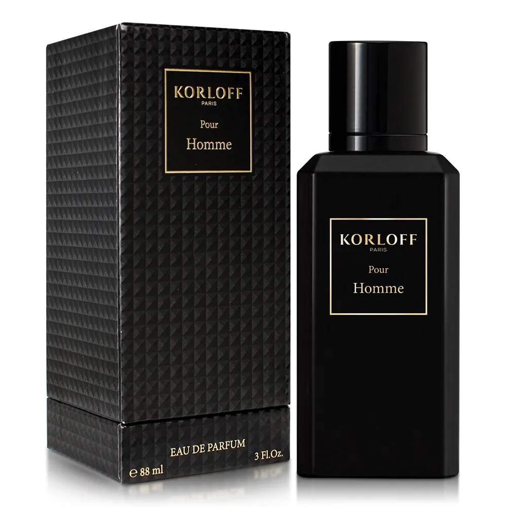 Korloff Iris Dore 王室鳶尾淡香精 100ml 贈香水針管 《BEAULY倍莉》 送禮首選 送禮 沙龍香 歷史價格詳細信息