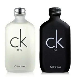 Calvin Klein/CK ONE/CK BE卡雷比卡雷優香水女學生清新持久淡香 歷史價格詳細信息