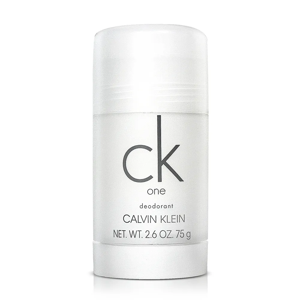 CK one 中性體香噴霧 150ml/1瓶-新品正貨 歷史價格詳細信息