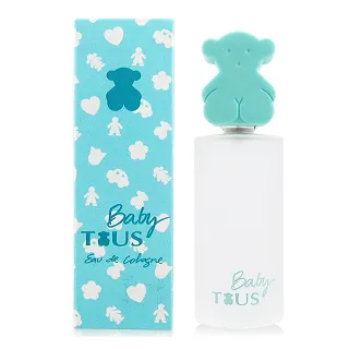 TOUS 淘氣小熊寶寶中性淡香水(登山家) BABY TOUS(4.5ml) EDC-公司貨 歷史價格詳細信息
