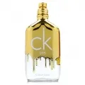 CK one 中性淡香水100ml-Tester包裝 歷史價格詳細信息