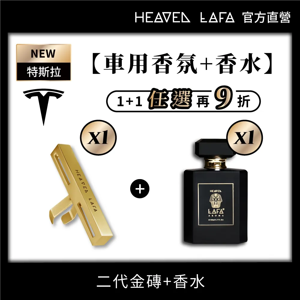 車用香氛組 DAILY LAB 特斯拉 專用 小金條輕奢 車用香氛 金色/黑色 香氛 車用 歷史價格詳細信息